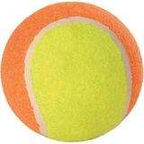 Starseven Trixie Oyuncağı Tenis Topu , Ø12CM