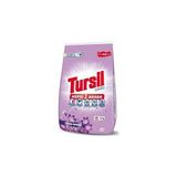 Starseven Tursil Leylak Bahçesi Toz Deterjan 6kg