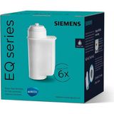 Starseven TZ70063A Brita Intenza Su Filtresi, Sudaki Kireç Miktarını Azaltır, Eq Ankastre T