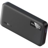 Starseven Ugreen 10000 Mah Güç Bankası 22,5 W Hızlı Şarj, USB A Taşınabilir Qc 3.
