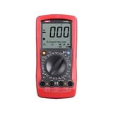 Starseven Unit-T Dijital Ölçü Aleti / Ut 58C