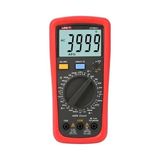 Starseven Unit-T El Tipi Dijital Ölçü Aleti / Ut 39A+