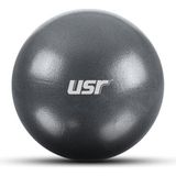 Starseven Usr Gri Pilates Topu