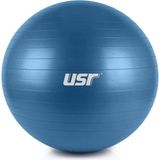 Starseven Usr Pilates Topu