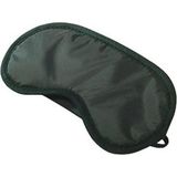 Starseven Uyku Maskesi Işık Önleyici Göz Bandı (Eye Mask)