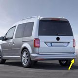 Starseven VASS41 Sağ Arka Tampon Alt Köşe Reflektörü 2K5945106D Vw Caddy 2016-2020