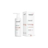 Starseven Veela Kuru Saçlar Için Nemlendirici Onarıcı Nem Bakım Kremi Moroccan Oil Hair Cream - Seçenek