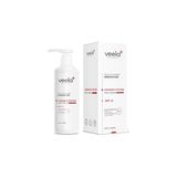 Starseven Veela Zayıflamış Saçlar Için Durulanmayan Yenileyici Bakım Kremi Unrinsed System Hair Cream - Seçenek