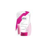 Starseven Veet Pure Duşta Tüy Dökücü Krem 150 ml - Hediye Seçeneği - Paket Seçenekleri