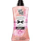 Starseven Vernel Max Konsantre Çamaşır Yumuşatıcısı 1200 ml 50 Yıkama Supreme Romance