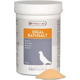 Starseven Versele Laga Or.ideal Bathsalt Güvercin Banyo Tuzu, 1l
