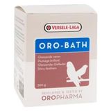 Starseven Versele Laga Oropharma Oro-Bath 300 gr Banyo Tuzu