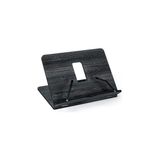 Starseven Vigo Wood - Kitap Okuma Standı Büyük Boy (Antik) - Seçenek