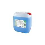 Starseven Viking Vp Mix Rinse Sert Sularda Etkili Endüstriyel Bulaşık Makinesi Parlatıcısı 20L - Seçenek