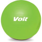 Starseven Voit 1VTKAGYM Pilates Topu, Unisex