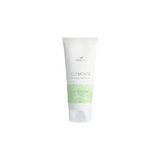 Starseven Wella Professionals Elements Yenileyici Saç Kremi 200 ml - Tüm Saç Tipleri Için - Seçenek