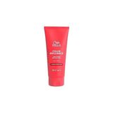 Starseven Wella Professionals Invigo Color Brilliance 200 ml - Kalın Telli Saçlar Için Saç Kremi - Seçenek