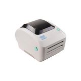 Starseven Xprinter XP-470B 203DPI Direkt Termal USB Barkod Yazici (Ribonsuz Kullanim)