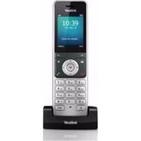 Starseven Yealink W56H Sip Dect El Terminali - Seçenek