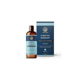 Starseven Yeşil Çay Lavanta Ardıç Katranı Özlü Yağlı Saçlar Için Besleyici Onarıcı Şampuan 500 ml - Seçenek