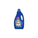 Starseven Yumoş Extra Konsantre Çamaşır Yumuşatıcısı Lilyum 2520 ml