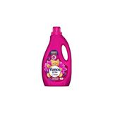 Starseven Yumoş Extra Konsantre Çamaşır Yumuşatıcısı Orkide 2520 ml