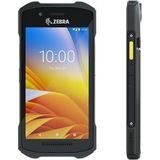 Starseven Zebra TC21(TC210K-01B212-TR Android 10 3GB/32GB 13MP Wifi+Blue.5" Dokunmatik El Terminali ( Ka
