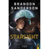 Starsight - Skyward 2