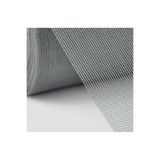 starsin 120'LİK FİBERGLASS SİNEKLİK TÜLÜ 120X300 CM (3.6 METREKARE)