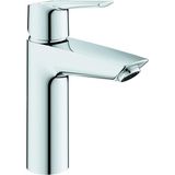 Start 23746002 Krom M Lavabo Bataryası
