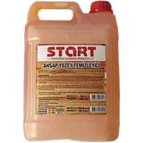 Start Ahşap Yüzey Temizleyici 5 lt