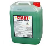 Start Bulaşık Deterjanı Elde Yıkama