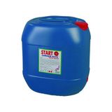 Start Çamaşır Suyu Sıvı