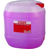 Start Otomat Yüzey Temizleyici 30KG