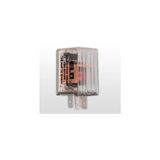 Start Stop Rolesı 12v + Referans Elo 201.011.003
