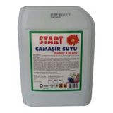 Start Ultra Çamaşır Suyu 5 Kg