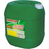 Start Yoğun Kıvamlı Ultra Çamaşır Suyu 30 kg - 30 lt