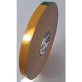 Startape Çift Taraflı Köpük Bant 20 mm x 25 Metre