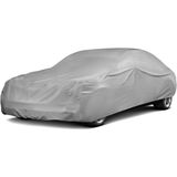 Startcar Mitsubishi Lancer Evo Spoiler Uyumlu Araç Brandası Dış Örtü Çadır Sc