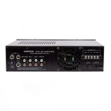 Startech ASC-120 Anfi Mikser