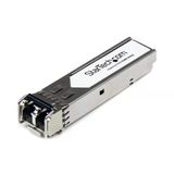 Startech.com Ar-Sfp-10G-Lr-St Alıcı-Verici Modülü (Sfp+ Modülü, 10Gbase-Lr Arista Ağları Uyumlu, Fiber Optik, Ddm'li Lc Tekli Mod)