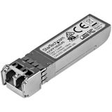 Startech.com Juniper Ex-Sfp-10Ge-Lr Uyumlu Sfp+ - 10 Gigabit Fiber 10Gbase-Lr Sfp+ Alıcı-Verici Modülü - Sm - 10Km - 1310Nm