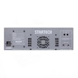 Startech Cooper C6-300 Anfi