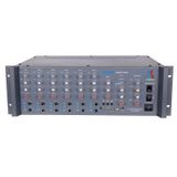Startech Cooper C6-300 T USB Anfi