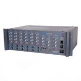 Startech Cooper C6-300 USB Anfi