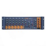 Startech Cooper C6-300 ZV USB Anfi