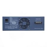 Startech Cooper REV 300 ZV USB Anfi