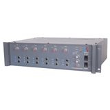 Startech M-200 T Mono Anfi