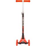 Startech Maxi Kırmızı Scooter ST249