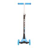 Startech Maxi Mavi Scooter ST248